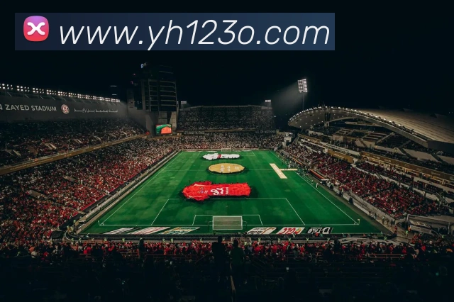 奖项图1